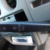 suzuki jimny 1998 CFJ1777831 image 50