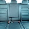 volkswagen tiguan 2018 CFJ1818931 image 27