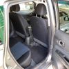 nissan note 2015 -NISSAN--Note DBA-E12--E12-432621---NISSAN--Note DBA-E12--E12-432621- image 14