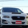 subaru levorg 2017 quick_quick_DBA-VM4_VM4-104482 image 1