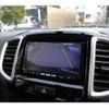 suzuki solio-bandit 2012 quick_quick_MA15S_MA15S-655178 image 11