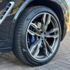 bmw x3 2020 CFJ1807815 image 18