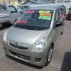 daihatsu mira 2014 CFJ0772707 image 35