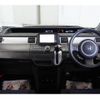honda stepwagon 2009 CFJ1737081 image 14