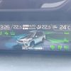 subaru forester 2019 CFJ1841441 image 2