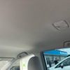 toyota prius 2010 CFJ1647615 image 17