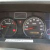 isuzu elf-truck 2016 21110712 image 11