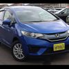 honda fit 2013 -HONDA--Fit GK4--1002180---HONDA--Fit GK4--1002180- image 1