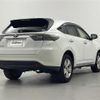 toyota harrier 2015 -TOYOTA--Harrier DBA-ZSU60W--ZSU60-0051780---TOYOTA--Harrier DBA-ZSU60W--ZSU60-0051780- image 6