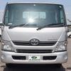 toyota toyoace 2017 GOO_NET_EXCHANGE_0207851A30240606W001 image 4