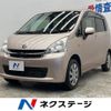 daihatsu move 2012 CFJ1569732 image 1