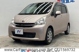daihatsu move 2012 CFJ1569732