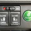 honda odyssey 2016 CFJ1674262 image 6