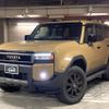 toyota toyota-others 2024 CFJ1478713 image 1