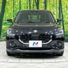 suzuki swift 2024 CFJ1581958 image 14