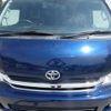 toyota hiace-wagon 2009 CFJ1663538 image 13