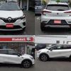 renault captur 2021 quick_quick_3BA-HJBH5H_VF1RJB001M0825761 image 9