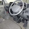 nissan clipper-van 2023 -NISSAN--Clipper Van DR17V-628817---NISSAN--Clipper Van DR17V-628817- image 4