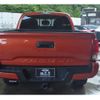 toyota tacoma 2025 GOO_NET_EXCHANGE_9200366A30250604W001 image 22