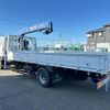 mitsubishi-fuso fighter 2005 CFJ1757544 image 5