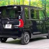 daihatsu tanto 2016 CFJ1672253 image 17