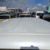 suzuki jimny 2018 -SUZUKI--Jimny ABA-JB23W--JB23W-775949---SUZUKI--Jimny ABA-JB23W--JB23W-775949- image 24