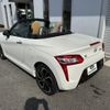 daihatsu copen 2024 CFJ0714735 image 2