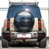 rover defender 2021 -ROVER--Defender 3CA-LE72WAB--SALEA7AW0M2053945---ROVER--Defender 3CA-LE72WAB--SALEA7AW0M2053945- image 7