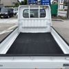 daihatsu hijet-truck 2003 CMATCH_U00043115261 image 8