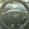 toyota prius 2021 CFJ1554051 image 13