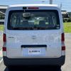 toyota townace-van 2015 -TOYOTA--Townace Van DBF-S402M--S402M-0050465---TOYOTA--Townace Van DBF-S402M--S402M-0050465- image 14