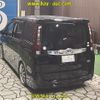 toyota noah 2015 -TOYOTA--Noah ZWR80G-0129961---TOYOTA--Noah ZWR80G-0129961- image 2