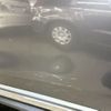 mazda cx-8 2018 AF-KG2P-106885 image 29