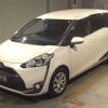 toyota sienta 2016 -TOYOTA--Sienta DBA-NSP170G--NSP170-7052155---TOYOTA--Sienta DBA-NSP170G--NSP170-7052155- image 1