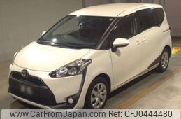 toyota sienta 2016 -TOYOTA--Sienta DBA-NSP170G--NSP170-7052155---TOYOTA--Sienta DBA-NSP170G--NSP170-7052155-