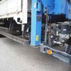isuzu forward 2016 -ISUZU--Forward TKG-FRR90S2--FRR90-7089352---ISUZU--Forward TKG-FRR90S2--FRR90-7089352- image 27