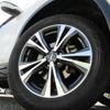 nissan x-trail 2017 CFJ1648279 image 19