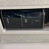 mazda demio 2016 -MAZDA--Demio DBA-DJ3FS--DJ3FS-153291---MAZDA--Demio DBA-DJ3FS--DJ3FS-153291- image 6