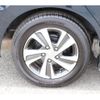 honda n-box 2021 -HONDA--N BOX JF3--JF3-1266783---HONDA--N BOX JF3--JF3-1266783- image 5