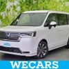 honda stepwagon-spada 2024 quick_quick_6AA-RP8_RP8-1056450 image 1