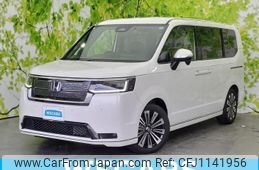 honda stepwagon-spada 2024 quick_quick_6AA-RP8_RP8-1056450