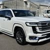 toyota land-cruiser 2022 CFJ1749185 image 7