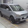 mitsubishi delica-d5 2009 -MITSUBISHI 【岐阜 303に4684】--Delica D5 CV5W-0308273---MITSUBISHI 【岐阜 303に4684】--Delica D5 CV5W-0308273- image 6