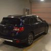 subaru outback 2015 -SUBARU--Legacy OutBack DBA-BS9--BS9-018789---SUBARU--Legacy OutBack DBA-BS9--BS9-018789- image 2