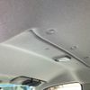 nissan nv200-vanette 2016 -NISSAN--NV200 DBA-M20--M20-022800---NISSAN--NV200 DBA-M20--M20-022800- image 12