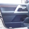 toyota land-cruiser 2017 CFJ1601267 image 78