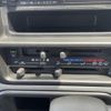 daihatsu hijet-van 2016 -DAIHATSU--Hijet Van EBD-S321V--S321V-0309599---DAIHATSU--Hijet Van EBD-S321V--S321V-0309599- image 11