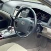 toyota mark-x 2007 TE893 image 14