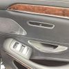 mercedes-benz s-class 2014 -MERCEDES-BENZ--Benz S Class DAA-222057--WDD2220572A086689---MERCEDES-BENZ--Benz S Class DAA-222057--WDD2220572A086689- image 8