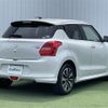 suzuki swift 2019 -SUZUKI--Swift DBA-ZC13S--ZC13S-106722---SUZUKI--Swift DBA-ZC13S--ZC13S-106722- image 7